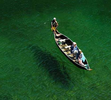 Meghalaya3